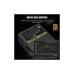 Блок живлення Gamemax 750W (GX PRO 750G)