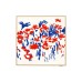 Кондиціонер LG ARTCOOL GALLERY SPECIAL A09GA1 (A09GA1)