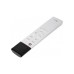 Кондиціонер LG ARTCOOL GALLERY SPECIAL A09GA1 (A09GA1)