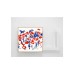 Кондиціонер LG ARTCOOL GALLERY SPECIAL A09GA1 (A09GA1)