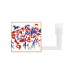 Кондиціонер LG ARTCOOL GALLERY SPECIAL A09GA1 (A09GA1)
