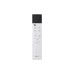 Кондиціонер LG ARTCOOL GALLERY SPECIAL A09GA1 (A09GA1)