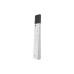 Кондиціонер LG ARTCOOL GALLERY SPECIAL A09GA1 (A09GA1)