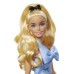 Лялька Barbie Fashionistas Блакитні бантики (HYT93)