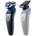 Електробритва Sencor SMS 5520BL (SMS5520BL)
