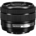Цифровий фотоапарат Fujifilm X-T50 + XC 15-45mm F3.5-5.6 Kit Black (16828741)