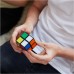 Головоломка Rubik's S3 Кубик 2x2 Міні (6064596)