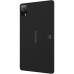 Планшет Doogee T20S 10.4" 8/128GB LTE Black (6924351639990)