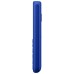 Мобільний телефон HMD 102 DS Blue