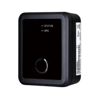 GPS-трекер для авто Queclink Asset Tracker LTE (GL53MG Plus) (GL53MG Plus)