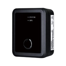 GPS-трекер для авто Queclink Asset Tracker LTE (GL53MG Plus) (GL53MG Plus)
