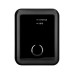 GPS-трекер для авто Queclink Asset Tracker LTE (GL53MG Plus) (GL53MG Plus)