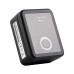 GPS-трекер для авто Queclink Asset Tracker LTE (GL53MG Plus) (GL53MG Plus)