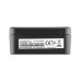 GPS-трекер для авто Queclink Asset Tracker LTE (GL53MG Plus) (GL53MG Plus)