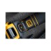 Шліфувальна машина DeWALT DCG409 18В XR Li-lon, 125мм (DCG409VSN)