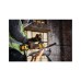 Шліфувальна машина DeWALT DCG409 18В XR Li-lon, 125мм (DCG409VSN)