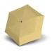 Парасоля Knirps US.050 Ultra Light Slim Manual Vanilla (Kn95-0050-8805)