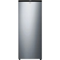 Морозильна камера Candy CNUQ2L513EX