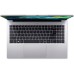 Ноутбук Acer Aspire Lite AL15-41P (NX.J98EU.005)