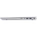 Ноутбук Acer Aspire Lite AL15-41P (NX.J98EU.005)