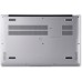 Ноутбук Acer Aspire Lite AL15-41P (NX.J98EU.005)