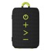 Акустична система Havit SK918BT IPX6 15W Black (6939119050443)