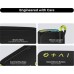 Акустична система Havit SK918BT IPX6 15W Black (6939119050443)