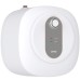 Бойлер Gorenje MINI15-U (747034)