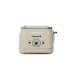 Тостер Vilgrand VT 0823R