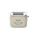 Тостер Vilgrand VT 0823R