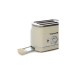 Тостер Vilgrand VT 0823R