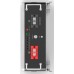 Батарея LiFePo4 SVC 51.2V 100Ah 5120Wh, WіFі (FBP48-100)