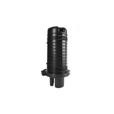Муфта оптична Crosver FOSC-TA400-24-1-24
