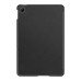 Чохол до планшета Armorstandart Smart Case Xiaomi Redmi Pad 2 9.7 Black (ARM91449)