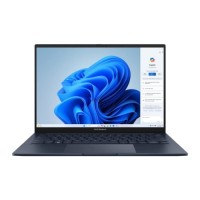 Ноутбук ASUS Zenbook 14 OLED UX3405CA-ST1248 (90NB14W1-M01UL0)