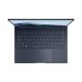 Ноутбук ASUS Zenbook 14 OLED UX3405CA-ST1248 (90NB14W1-M01UL0)