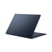 Ноутбук ASUS Zenbook 14 OLED UX3405CA-ST1248 (90NB14W1-M01UL0)