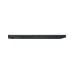 Ноутбук ASUS Zenbook 14 OLED UX3405CA-ST1248 (90NB14W1-M01UL0)