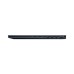 Ноутбук ASUS Zenbook 14 OLED UX3405CA-ST1248 (90NB14W1-M01UL0)