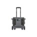 Зарядна станція PowerPlant M50 5120Wh (PB931439)