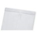 Колготки BNM з сірими квіточками на білому фоні (M0C0301-0979-5G-gray white)