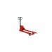 Візок гідравлічний Skiper SKF50 Profi 5т. (985548)