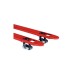 Візок гідравлічний Skiper SKF50 Profi 5т. (985548)