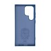 Чохол до мобільного телефона Armorstandart ICON Case Samsung S24 Ultra Dark Blue (ARM72497)