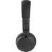 Навушники Jlab Studio Wireless Black (IEUHBASTUDIORBLK4)