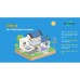 Інвертор PowerWalker 5600 SKY OGN (10120230)