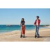 Електросамокат Segway Ninebot E2 E, чорний (AA.00.0013.13)