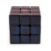 Головоломка Rubik's Кубик 3х3 Фантом (6064647)