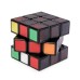 Головоломка Rubik's Кубик 3х3 Фантом (6064647)