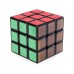 Головоломка Rubik's Кубик 3х3 Фантом (6064647)